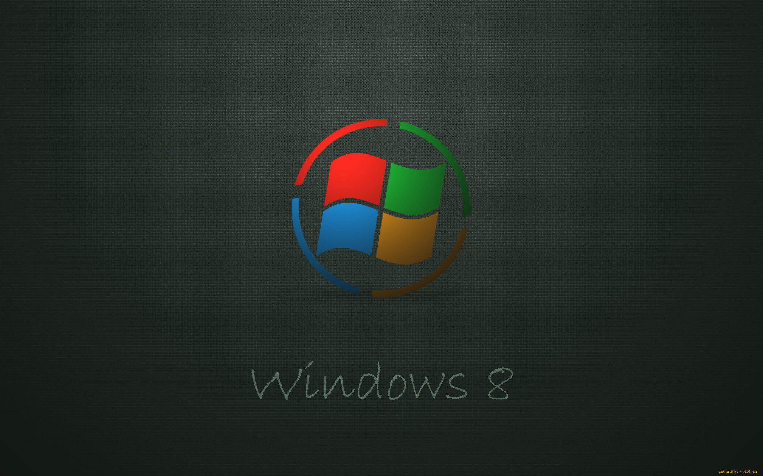 , windows 8, , 